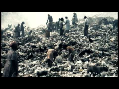 MORAVIA, la ruta de la esperanza