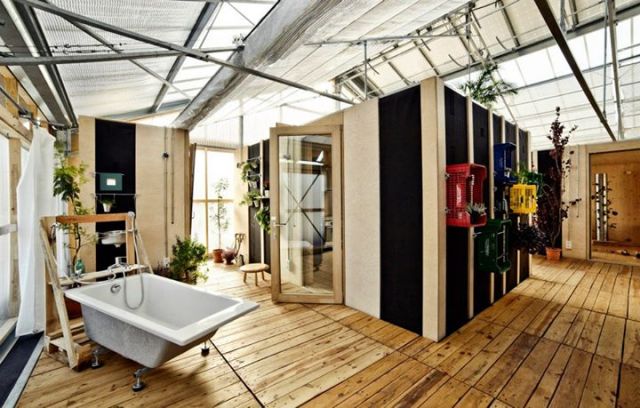 545758_409119645816749_799713311_n