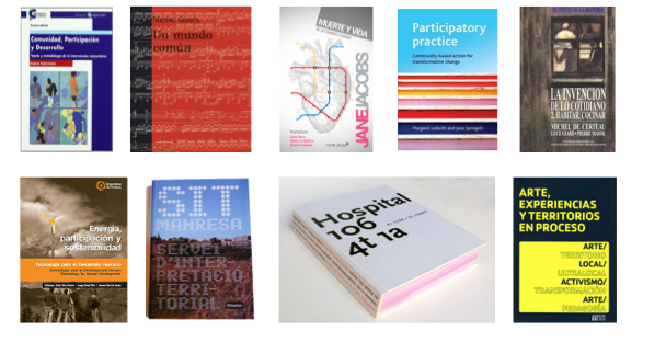 Captura de pantalla 2014-04-08 a la(s) 15.17.27