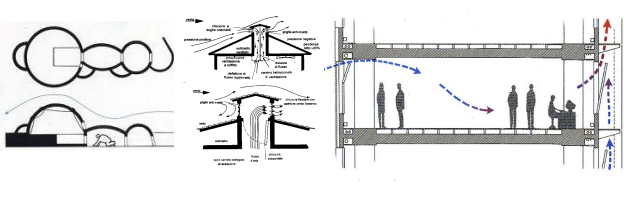 Screen Shot 2014-06-01 at 23.11.47