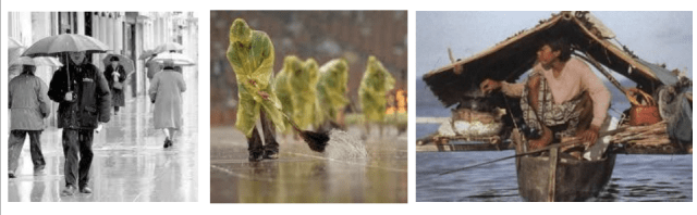 Screen Shot 2014-06-01 at 23.14.06